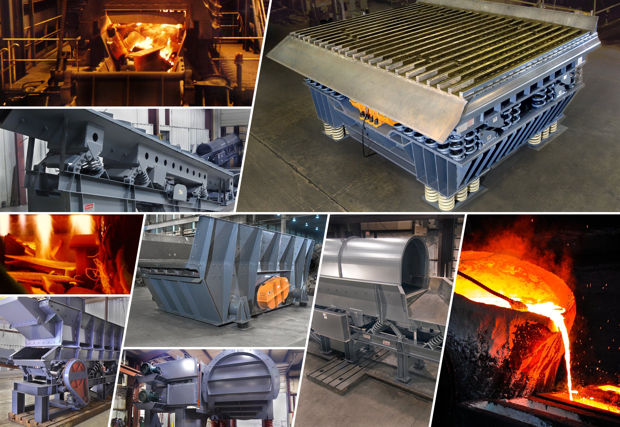 Bro-Collage-Foundry-2