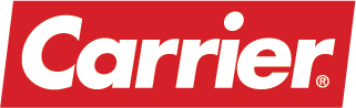 Carrier Vibrating Equipment