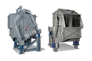 Attrition Mills Landing Page