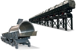 Casting & Cooling Landing Page