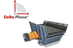 Delta Phase Shakeout Landing Page-1