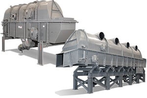 Sand Coolers Landing Page