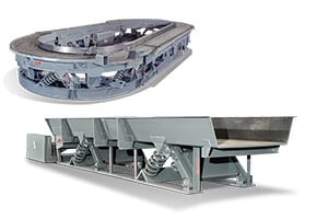 Sorting & Disprue Landing Page Image